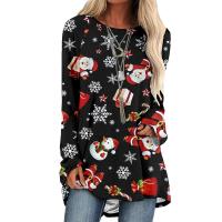 cms/erpbt/backend/web/uploads/erp/collection/images/Women clothes/JINSHANYA/EN395953/img_b/EN395953_img_b_1